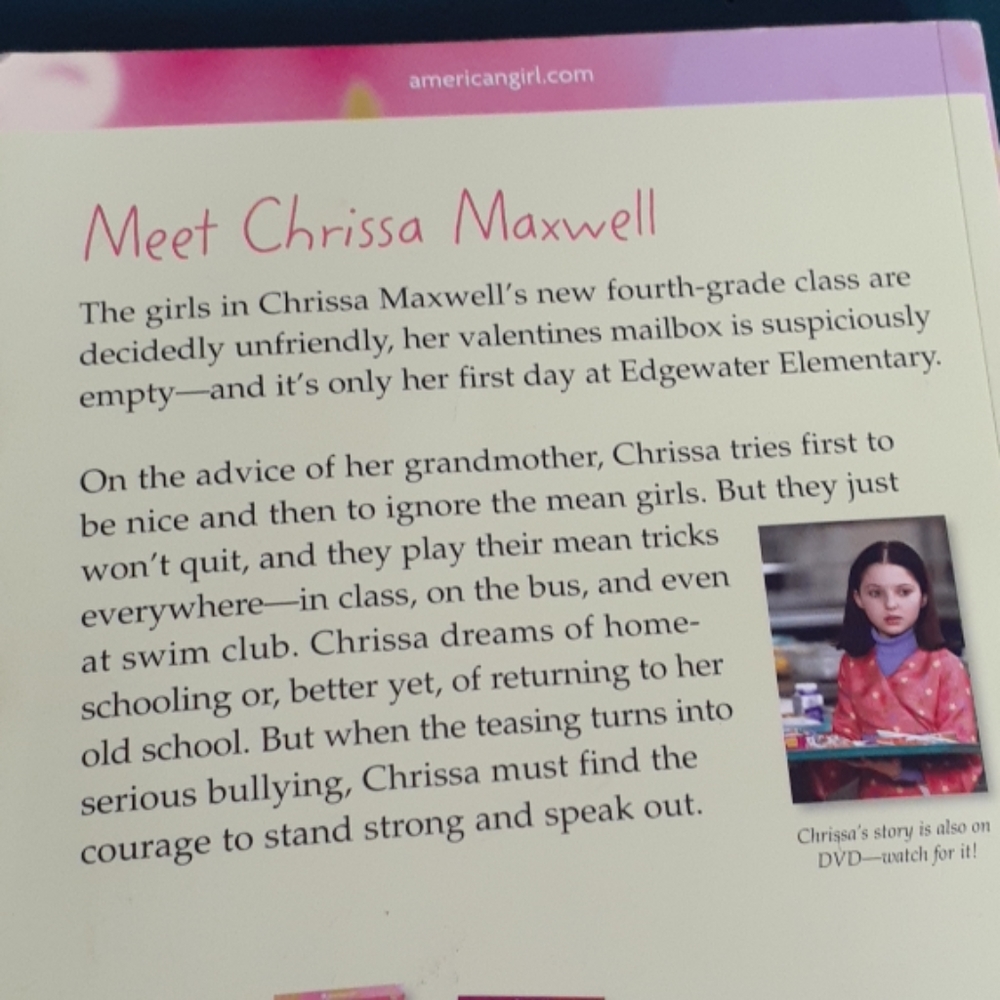 Book - Picture 2 of 2